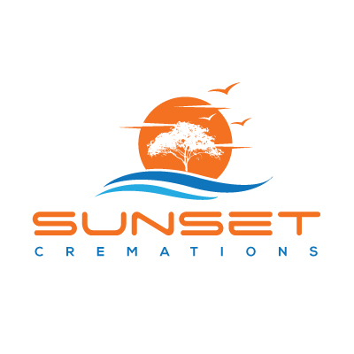 Sunset Cremations