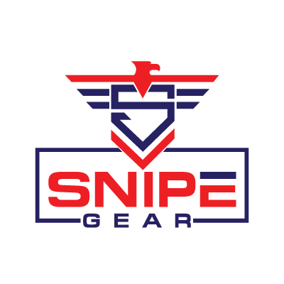 Snipe Gear