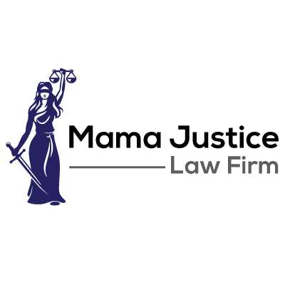Mama Justice Law Firm