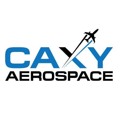 Caxy Aerospace
