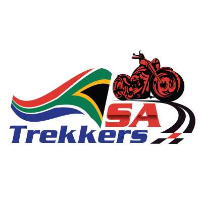 SA Trekkers