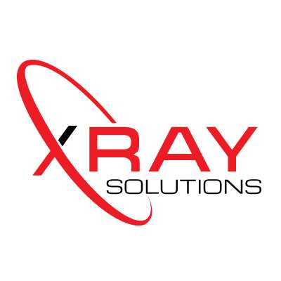 Xray Solutions