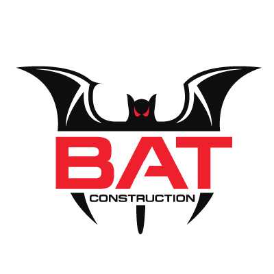 Bat Construction