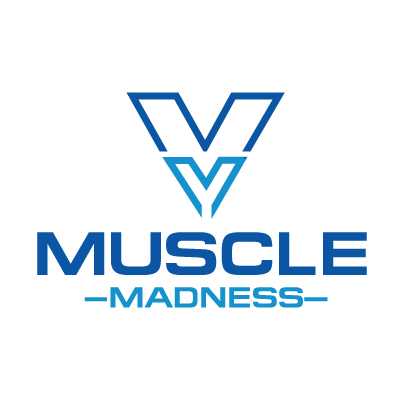 Muscle Madness