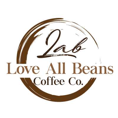 Love All Beans