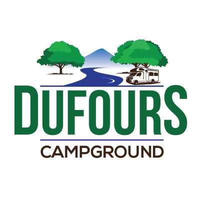Dufours Campground