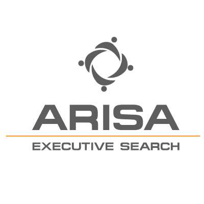 Arisa Executive Search
