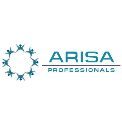 Arisa Professionals