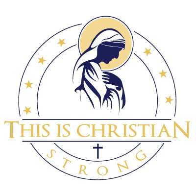This is Christian