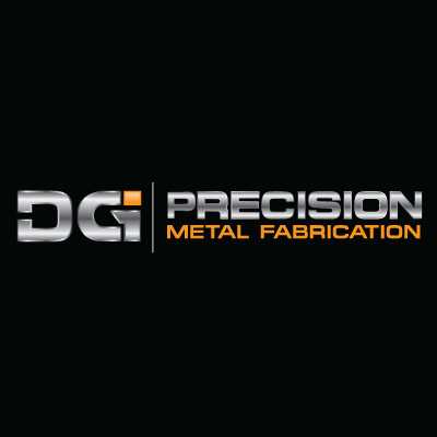 DCI Precision Metal Fabrication