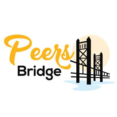 Peers Bridge