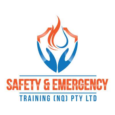 Safety & Emergency