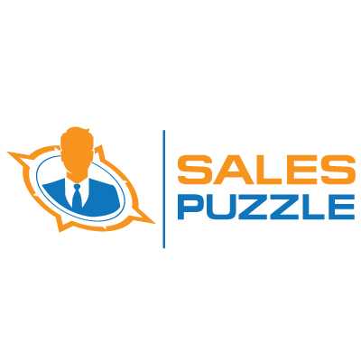Sales Puzzle