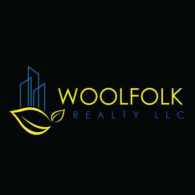 Woolfolk Realty LLC