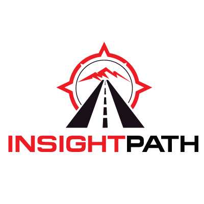 Insight Path