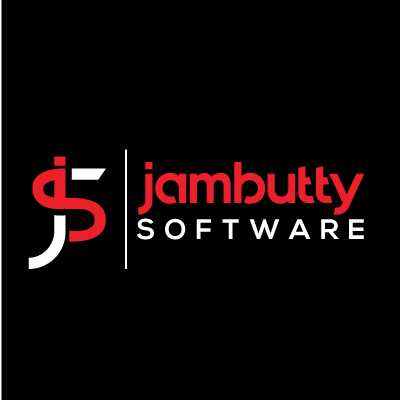 Jambutty Software