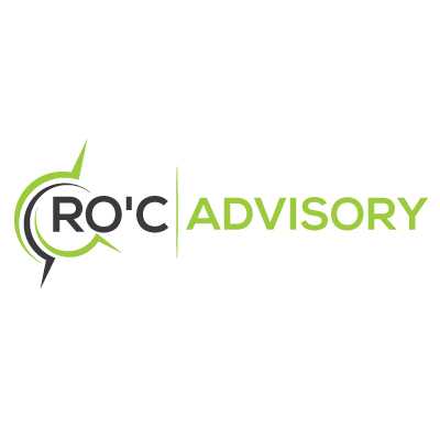 RO’C Advisory