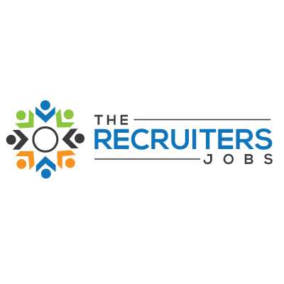 The Recruiters Job