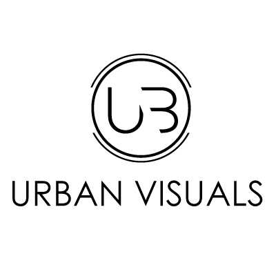 Urban Visuals