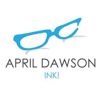 April Dawson Ink