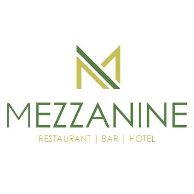 Mezzanine Restaurant