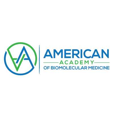 American Academy of Biomolecular Medicine