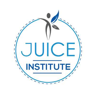 Juice Institute