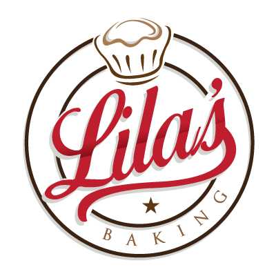 Lila’s Baking