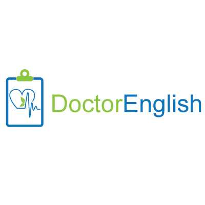 Doctor English