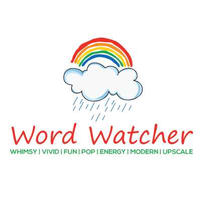 Word Watcher