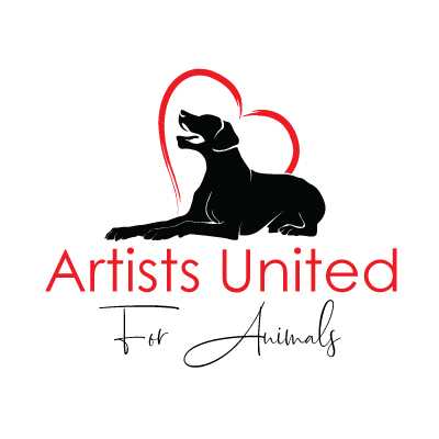 Artists United for Animals