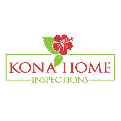 Kona Home