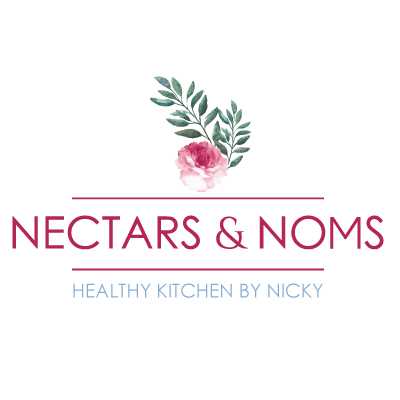 Nectars & Noms