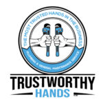 TrustworthyHandsIconForWebsite