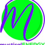 Mystical Energy Logo